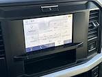 2025 Ford F-250 Crew Cab 4x4 Pickup for sale #F22530 - photo 28