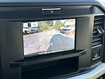 2025 Ford F-250 Crew Cab 4x4 Pickup for sale #F22530 - photo 29