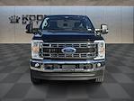 2025 Ford F-250 Crew Cab 4x4 Pickup for sale #F22530 - photo 3