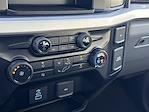 2025 Ford F-250 Crew Cab 4x4 Pickup for sale #F22530 - photo 30