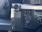 2025 Ford F-250 Crew Cab 4x4 Pickup for sale #F22530 - photo 31