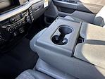 2025 Ford F-250 Crew Cab 4x4 Pickup for sale #F22530 - photo 32