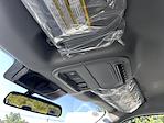 2025 Ford F-250 Crew Cab 4x4 Pickup for sale #F22530 - photo 33