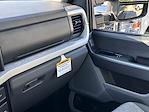2025 Ford F-250 Crew Cab 4x4 Pickup for sale #F22530 - photo 34