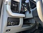 2025 Ford F-250 Crew Cab 4x4 Pickup for sale #F22530 - photo 35