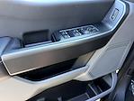 2025 Ford F-250 Crew Cab 4x4 Pickup for sale #F22530 - photo 36