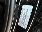2025 Ford F-250 Crew Cab 4x4 Pickup for sale #F22530 - photo 37