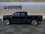 2025 Ford F-250 Crew Cab 4x4 Pickup for sale #F22530 - photo 4