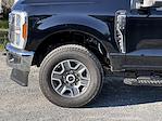 2025 Ford F-250 Crew Cab 4x4 Pickup for sale #F22530 - photo 5