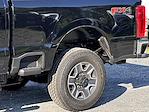 2025 Ford F-250 Crew Cab 4x4 Pickup for sale #F22530 - photo 6