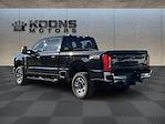 2025 Ford F-250 Crew Cab 4x4 Pickup for sale #F22530 - photo 2
