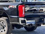 2025 Ford F-250 Crew Cab 4x4 Pickup for sale #F22530 - photo 7