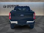 2025 Ford F-250 Crew Cab 4x4 Pickup for sale #F22530 - photo 8