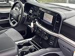 2025 Ford F-250 Super Cab 4x4 Pickup for sale #F22531 - photo 11