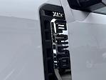 2025 Ford F-250 Super Cab 4x4 Pickup for sale #F22531 - photo 15