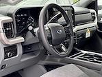 2025 Ford F-250 Super Cab 4x4 Pickup for sale #F22531 - photo 16