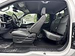 2025 Ford F-250 Super Cab 4x4 Pickup for sale #F22531 - photo 17