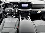 2025 Ford F-250 Super Cab 4x4 Pickup for sale #F22531 - photo 18