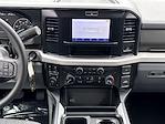 2025 Ford F-250 Super Cab 4x4 Pickup for sale #F22531 - photo 19