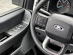 2025 Ford F-250 Super Cab 4x4 Pickup for sale #F22531 - photo 20