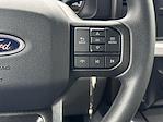 2025 Ford F-250 Super Cab 4x4 Pickup for sale #F22531 - photo 22