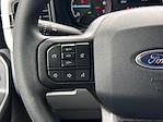 2025 Ford F-250 Super Cab 4x4 Pickup for sale #F22531 - photo 23