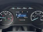 2025 Ford F-250 Super Cab 4x4 Pickup for sale #F22531 - photo 24