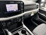 2025 Ford F-250 Super Cab 4x4 Pickup for sale #F22531 - photo 25