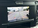 2025 Ford F-250 Super Cab 4x4 Pickup for sale #F22531 - photo 27