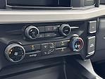 2025 Ford F-250 Super Cab 4x4 Pickup for sale #F22531 - photo 28