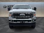 2025 Ford F-250 Super Cab 4x4 Pickup for sale #F22531 - photo 4