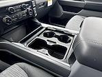 2025 Ford F-250 Super Cab 4x4 Pickup for sale #F22531 - photo 30