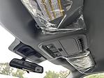 2025 Ford F-250 Super Cab 4x4 Pickup for sale #F22531 - photo 31