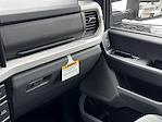 2025 Ford F-250 Super Cab 4x4 Pickup for sale #F22531 - photo 32