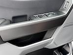 2025 Ford F-250 Super Cab 4x4 Pickup for sale #F22531 - photo 34