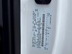2025 Ford F-250 Super Cab 4x4 Pickup for sale #F22531 - photo 35