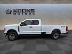 2025 Ford F-250 Super Cab 4x4 Pickup for sale #F22531 - photo 5