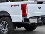 2025 Ford F-250 Super Cab 4x4 Pickup for sale #F22531 - photo 6