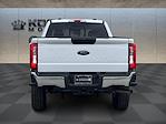 2025 Ford F-250 Super Cab 4x4 Pickup for sale #F22531 - photo 7