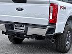 2025 Ford F-250 Super Cab 4x4 Pickup for sale #F22531 - photo 8