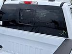 2025 Ford F-250 Super Cab 4x4 Pickup for sale #F22531 - photo 9