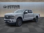 2025 Ford F-250 Crew Cab 4x4 Pickup for sale #F22533 - photo 1