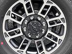 2025 Ford F-250 Crew Cab 4x4 Pickup for sale #F22533 - photo 10