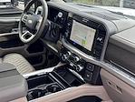 2025 Ford F-250 Crew Cab 4x4 Pickup for sale #F22533 - photo 11