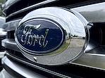 2025 Ford F-250 Crew Cab 4x4 Pickup for sale #F22533 - photo 14
