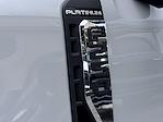 2025 Ford F-250 Crew Cab 4x4 Pickup for sale #F22533 - photo 15