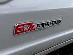 2025 Ford F-250 Crew Cab 4x4 Pickup for sale #F22533 - photo 16
