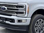 2025 Ford F-250 Crew Cab 4x4 Pickup for sale #F22533 - photo 3
