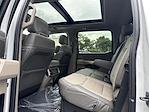 2025 Ford F-250 Crew Cab 4x4 Pickup for sale #F22533 - photo 20