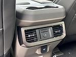2025 Ford F-250 Crew Cab 4x4 Pickup for sale #F22533 - photo 22